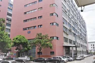 Shenzhen Milewood Lighting Co., Ltd.