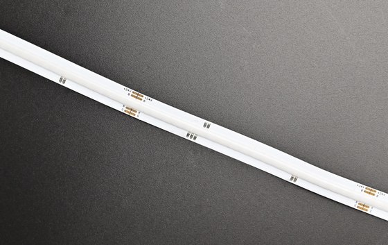Fast Shipping 24V COB LED Strip Rgb 630 Chips 9w/M Standard Series