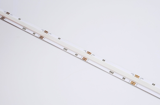 LED COB RGB Led Strip Lights 15w 1134 Chips 24v DC Premium Series