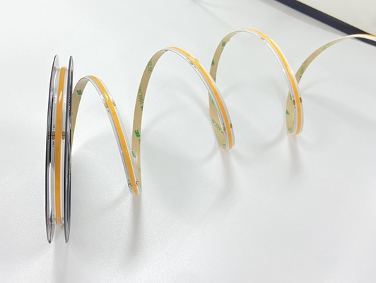 Flexible Super Bright COB Strip 10w IP20