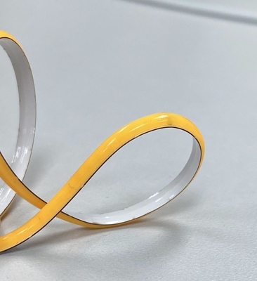 Super Slim 3mm Flexible LED COB Strip