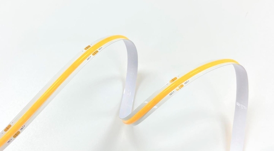Flexible COB Strip 10w 2700K