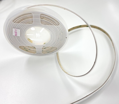 High Performance COB Strip Sideview IP20
