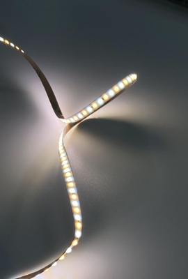Milewood DOT LED COB Strip Dynamic White DC24V 3 Years Warranty