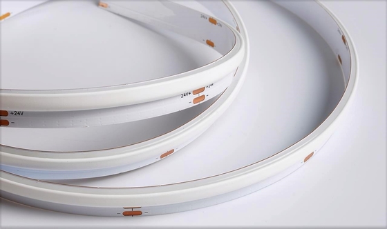 Special Sideview LED COB Tape 10w Single Color COB Strip Light